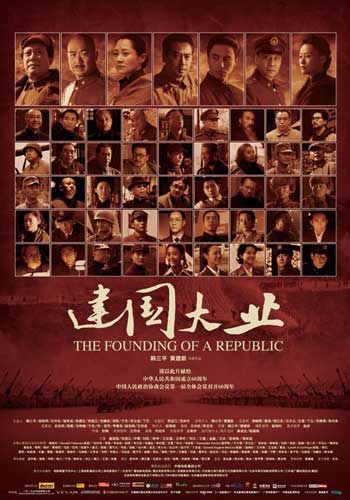 办假的艾文斯维尔大学毕业证